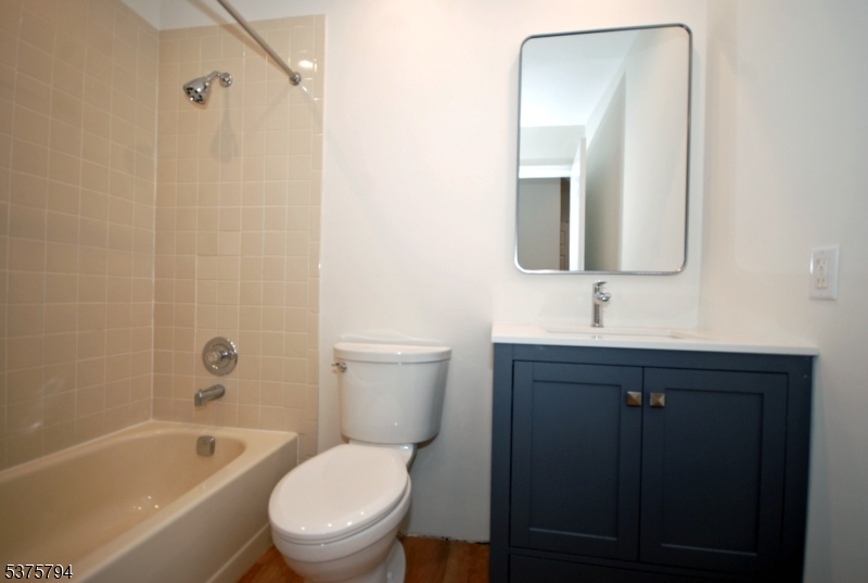 Chambers Brook - Residential