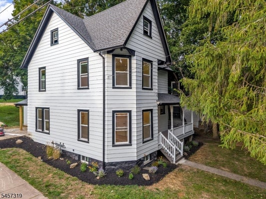 61 CHURCH ST, HIGH BRIDGE, NJ 08829 - Image fdbbd03f78ccb6862f9a86a7046eee45/1950467030