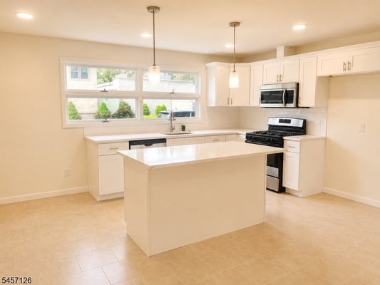 105 CHANDLER AVE # 2, ROSELLE, NJ 07203 - Image fdbc3b6288ca90ec01fe8a0d6b10b3f2/40164280