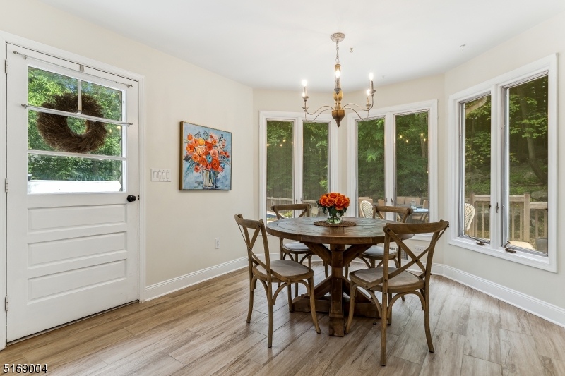 Paramount Estates - Residential