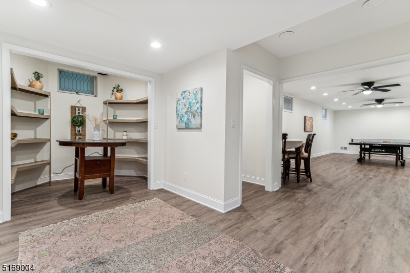 Paramount Estates - Residential