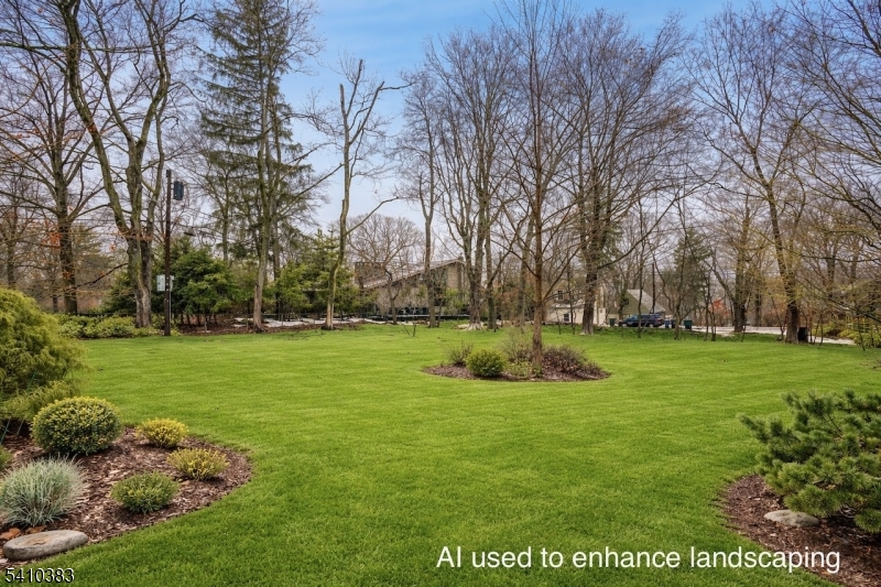 Montrose - Residential