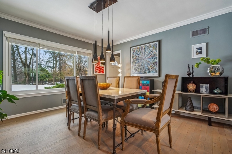 Montrose - Residential