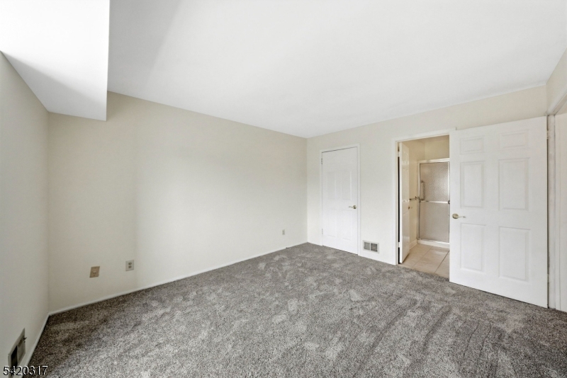 Country Club at Quailbrook - Residential