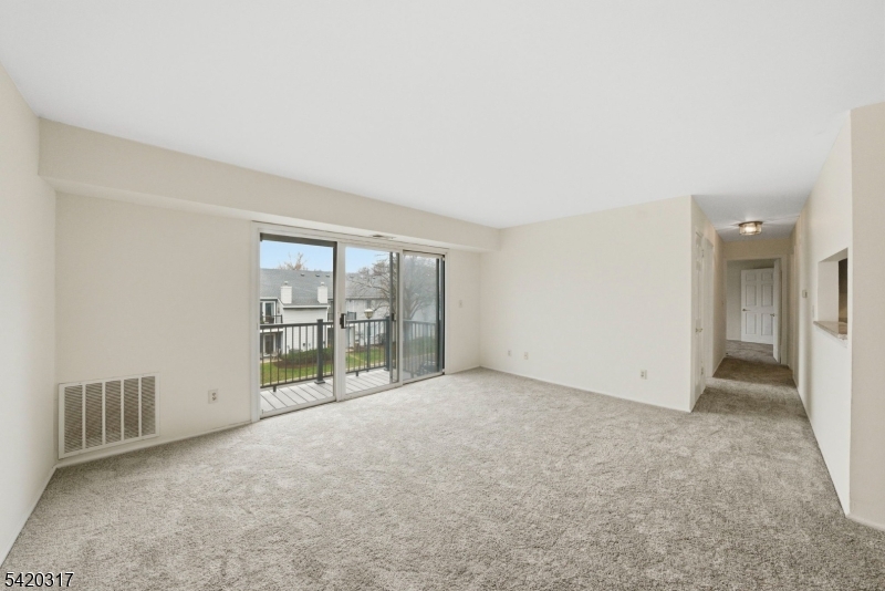 Country Club at Quailbrook - Residential