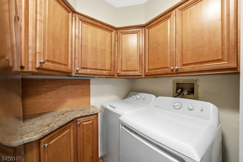 Country Club at Quailbrook - Residential