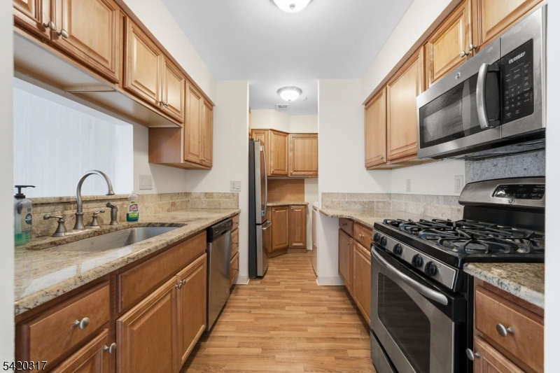 Country Club at Quailbrook - Residential