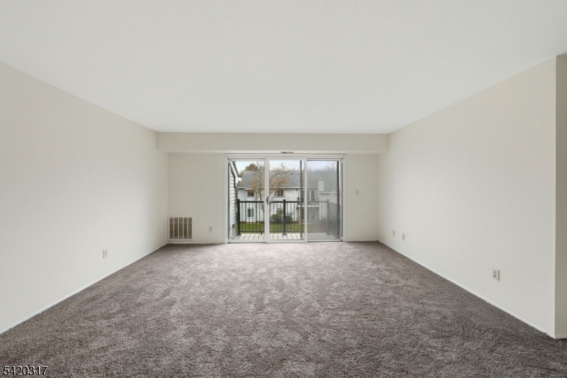 Country Club at Quailbrook - Residential