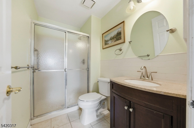 Country Club at Quailbrook - Residential