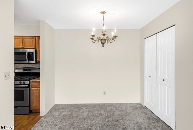 Country Club at Quailbrook - Residential