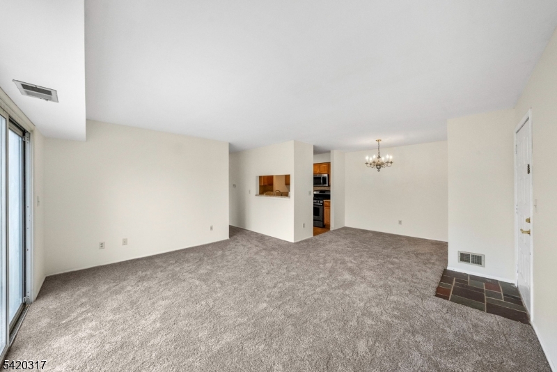 Country Club at Quailbrook - Residential