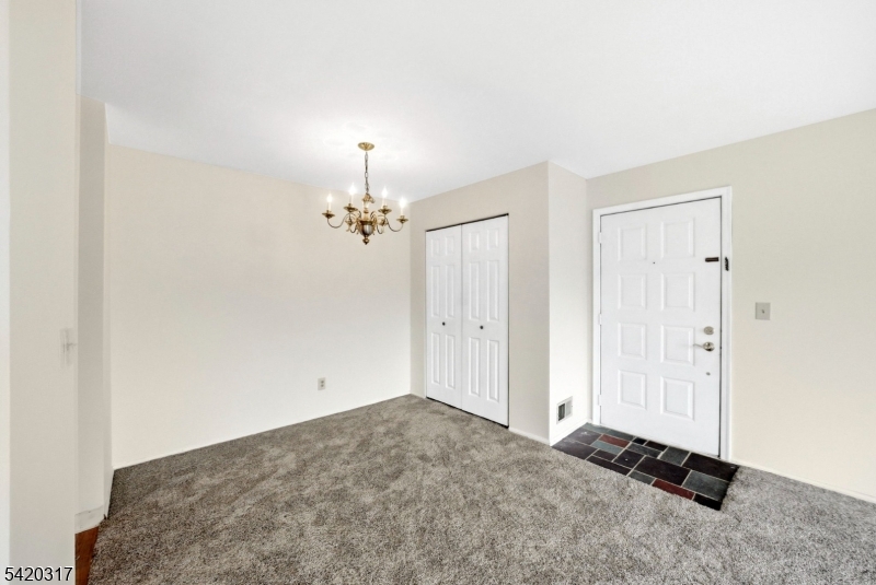 Country Club at Quailbrook - Residential