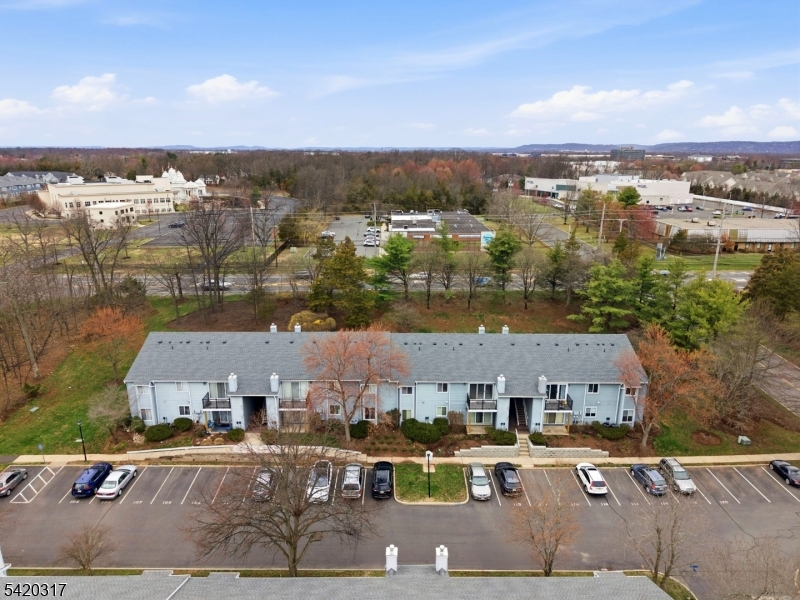 Country Club at Quailbrook - Residential
