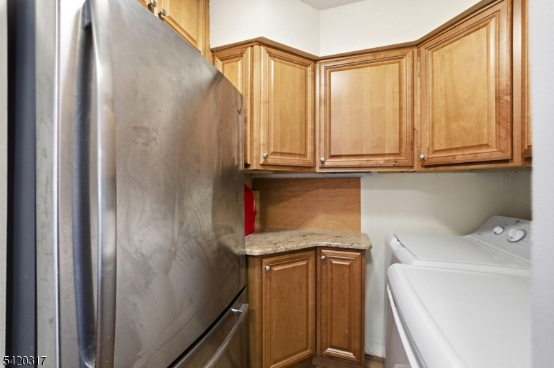 Country Club at Quailbrook - Residential