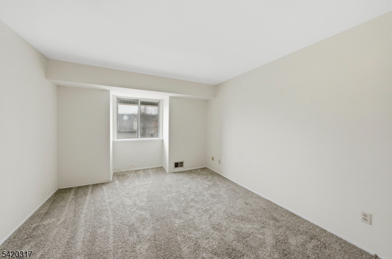 Country Club at Quailbrook - Residential