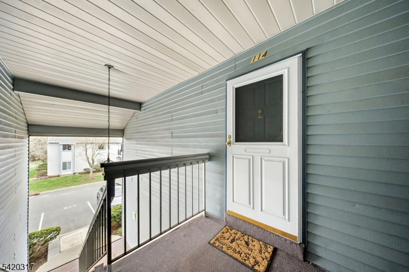 Country Club at Quailbrook - Residential