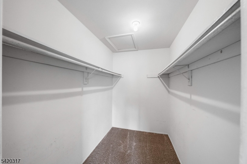 Country Club at Quailbrook - Residential