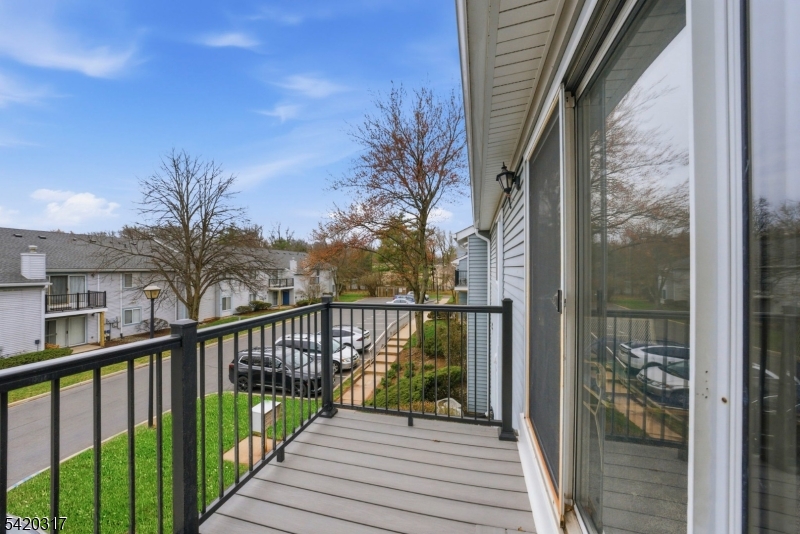 Country Club at Quailbrook - Residential