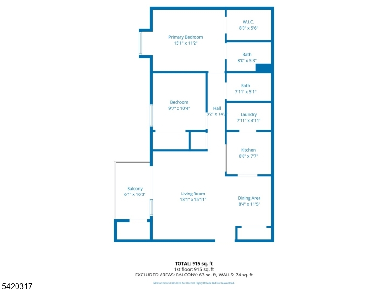 Country Club at Quailbrook - Residential