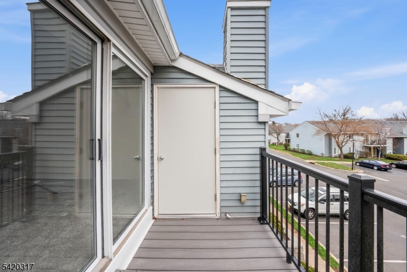 Country Club at Quailbrook - Residential