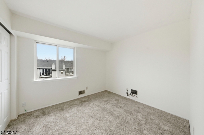 Country Club at Quailbrook - Residential