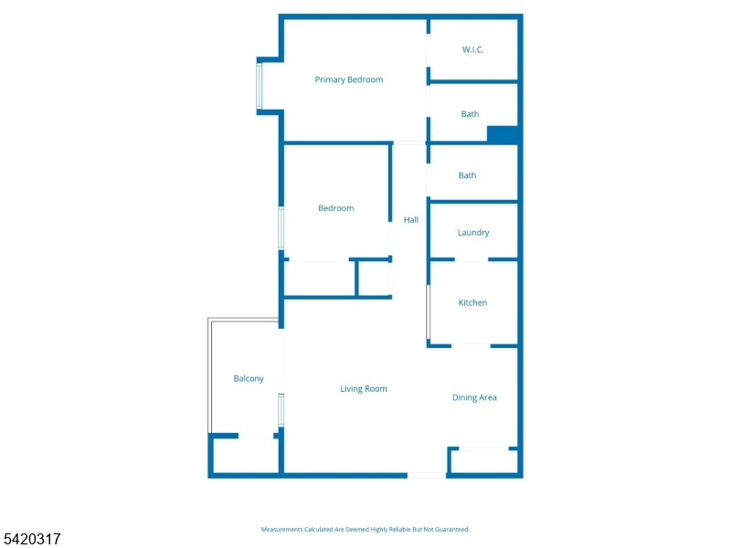 Country Club at Quailbrook - Residential