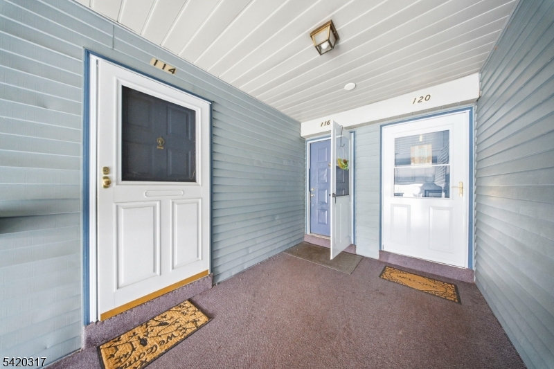 Country Club at Quailbrook - Residential