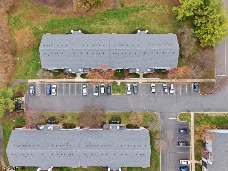 Country Club at Quailbrook - Residential