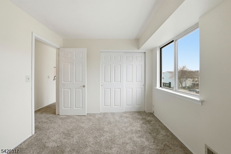 Country Club at Quailbrook - Residential