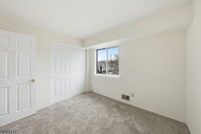 Country Club at Quailbrook - Residential