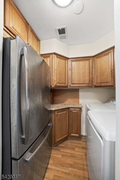 Country Club at Quailbrook - Residential