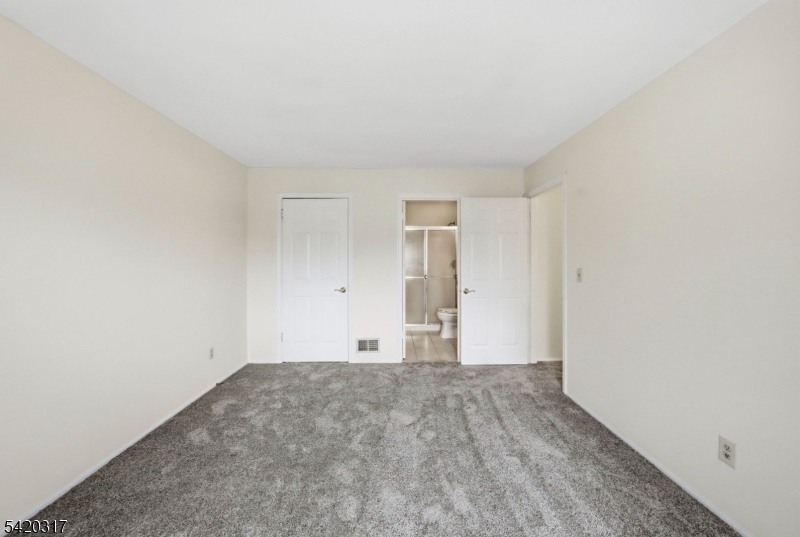 Country Club at Quailbrook - Residential