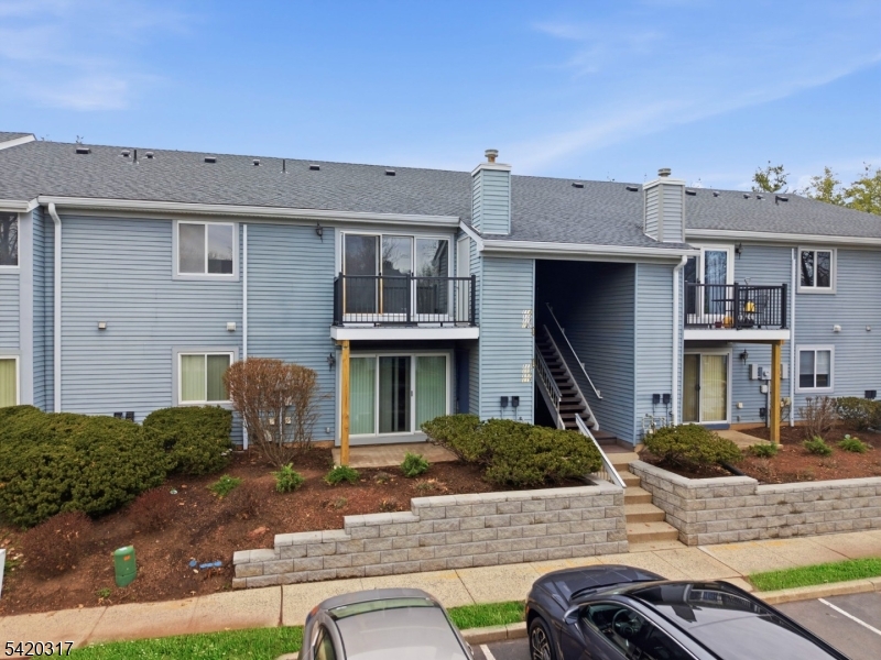 Country Club at Quailbrook - Residential