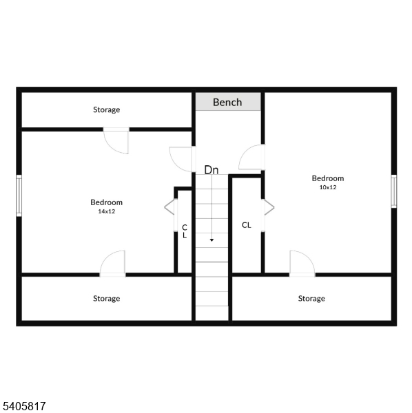NOT A FLOOD ZONE - Residential