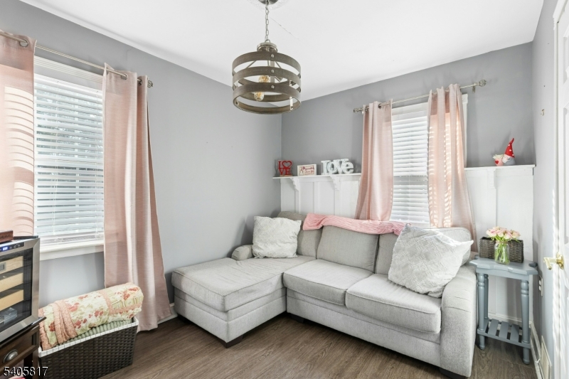 NOT A FLOOD ZONE - Residential