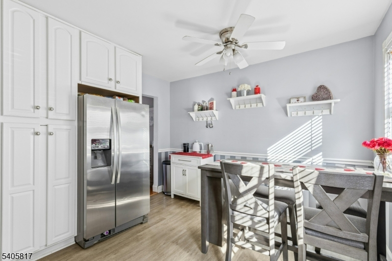 NOT A FLOOD ZONE - Residential