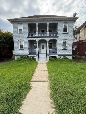250 PATERSON AVE APT 2, LITTLE FALLS, NJ 07424 - Image fdd730ff0dc4e8356f7d94119657eedf/1475515194