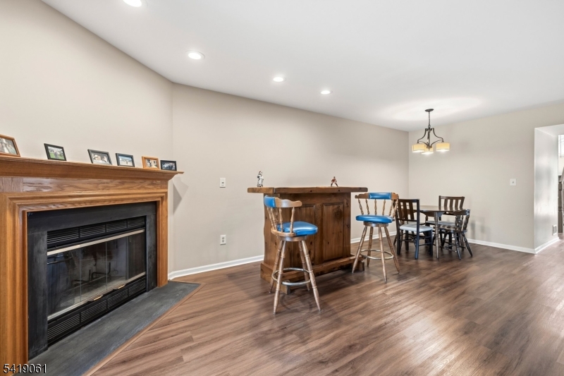 Braemar of Rockaway - Residential