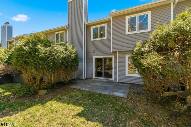 Braemar of Rockaway - Residential