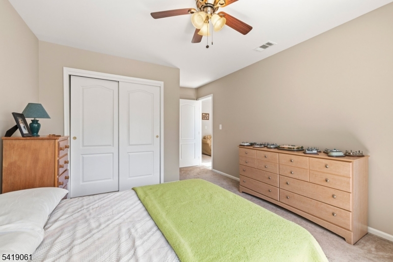 Braemar of Rockaway - Residential