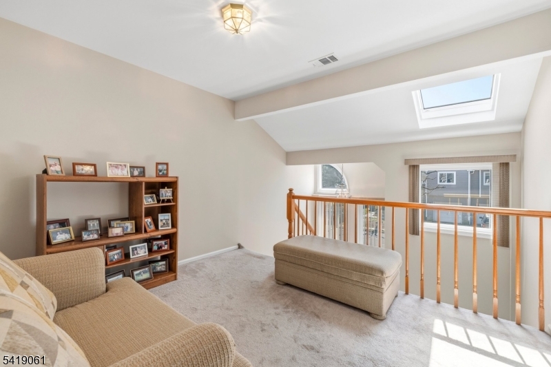 Braemar of Rockaway - Residential