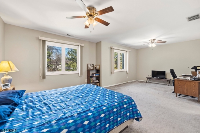 Braemar of Rockaway - Residential