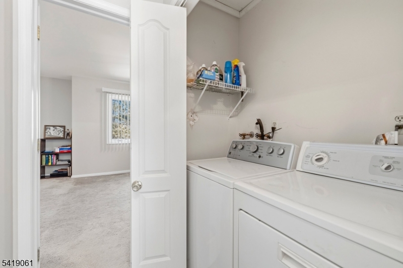 Braemar of Rockaway - Residential