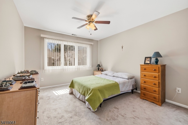 Braemar of Rockaway - Residential