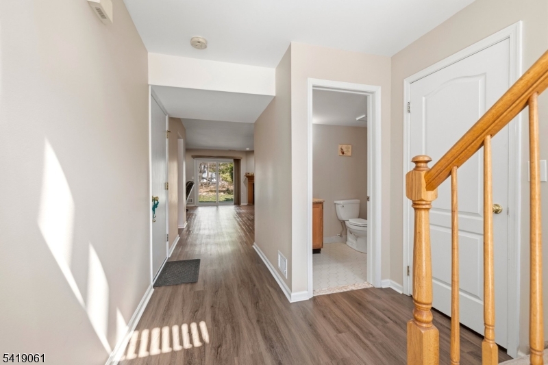 Braemar of Rockaway - Residential