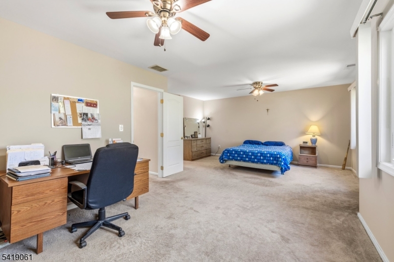 Braemar of Rockaway - Residential