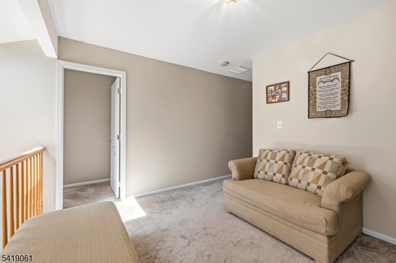 Braemar of Rockaway - Residential