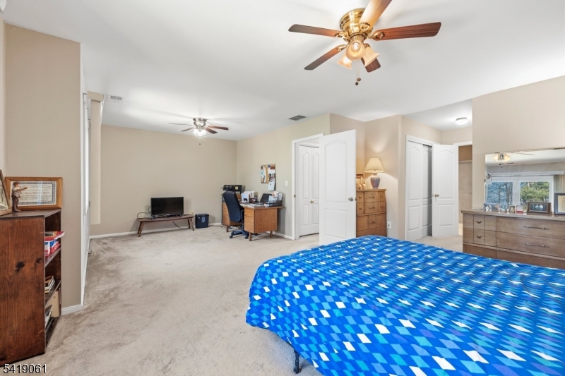 Braemar of Rockaway - Residential