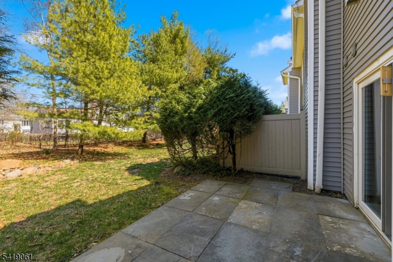 Braemar of Rockaway - Residential