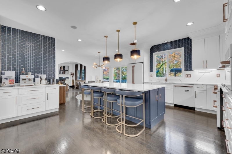 Sunrise Estates - Residential